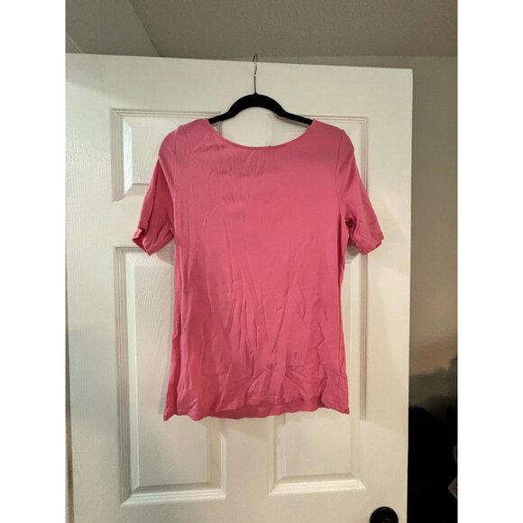 Tops - Ralph Lauren shirt